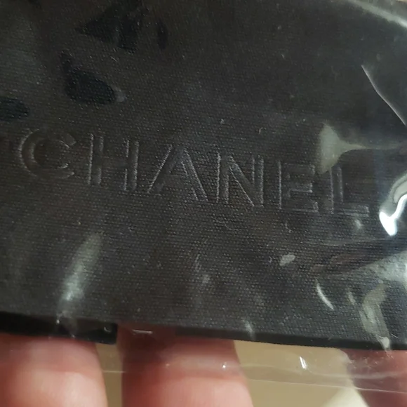 NWT⭐AUTHENTIC CHANEL⭐ Blue Jackie O style STUNNING SOPHISTICATED Sunglasses. - Picture 14 of 16